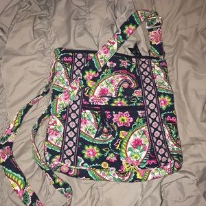 🤩NEW VERA BRADLEY CROSSBODY🤩